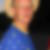 Profilbild på Hans Lundberg
