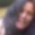 Profilbild på Mariette Henriksson