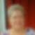 Profilbild på Monika Adriansson