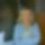 Profilbild på Petra Ullberg