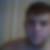 Profilbild på Kostas Tsampazis