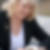 Profilbild på Elisabeth Gisslin Burman