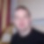 Profilbild på Roger Sörberg
