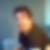 Profilbild på Johan Strandberg