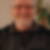 Profilbild på Christer Toft