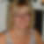 Profilbild på Helena Burman