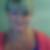 Profilbild på Katarina Frimodig