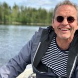 Profilfoto av Michael Holm