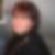 Profilbild på Pia Åhfeldt