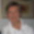 Profilbild på Solveig Hjorth