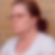 Profilbild på Susanne Persson