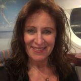 Profilfoto av Marie Hörndahl