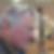 Profilbild på Otto Wikberg