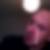 Profilbild på Mikael Jergefelt