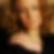 Profilbild på Anita Elweskiöld