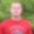 Profilbild på Rickard Flodin