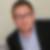 Profilbild på Magnus Ericsson