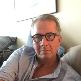 Profilfoto av Ulf Nyberg
