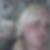 Profilbild på Susanna Rannanjärvi