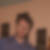 Profilbild på Hans Rensfeldt