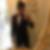 Profilbild på George Lahdo