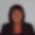 Profilfoto av Britt-Marie Nordell Åberg
