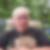 Profilbild på Ann-Marie Löfving