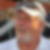 Profilbild på Kjell-Åke Hult