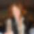 Profilbild på Monica Lärfars