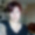 Profilbild på Marienette Probusen