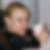 Profilbild på Maja Marianné Cesilie Fagerheim