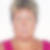 Profilbild på Rosita Svensson