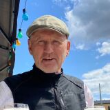 Profilfoto av Anders Dahlin