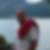 Profilbild på Ebbe Anklew