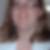 Profilbild på Lena Streijffert