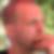 Profilbild på Peter Larsson