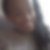 Profilbild på Linda Öhman