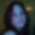 Profilbild på Katrin Larsson