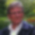 Profilbild på Lars-Erik Larsson