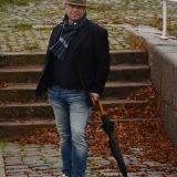 Profilfoto av Magnus Westberg