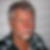 Profilbild på Ronny Holstad