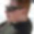 Profilbild på Jon-Erik Hellsen