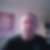 Profilbild på Krister Lindberg