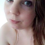 Profilfoto av Cilla Karlsson