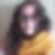 Profilbild på Annelie Gillberg