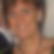 Profilbild på Karin Boberg