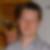 Profilbild på Peter Hallberg