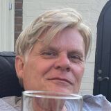 Profilfoto av Jan Sjölander