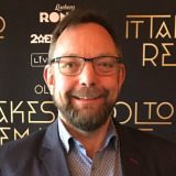 Profilfoto av Richard Hansson