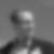 Profilbild på Niclas Bergwall